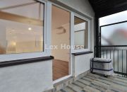 Szczecin Pogodno, 897 600 zł, 70.52 m2, do wprowadzenia miniaturka 12