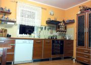 Trzebież, 1 250 000 zł, 330 m2, jasna kuchnia miniaturka 4
