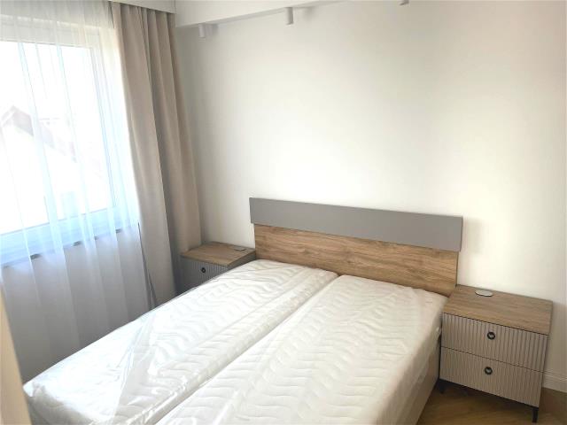 Warszawa Zerzeń, 3 550 zł, 40 m2, stan bardzo dobry miniaturka 6