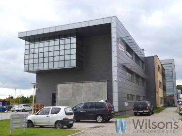 Warszawa, 4 140 zł, 46 m2, pietro 2, 2