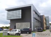 Warszawa, 4 140 zł, 46 m2, pietro 2, 2 miniaturka 1