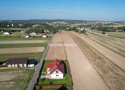 Cianowice, 1 350 000 zł, 237 m2, do zamieszkania miniaturka 37