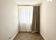 Piękne trzypokojowe mieszkanie przy al. Kijowskiej miniaturka 13