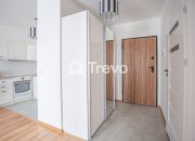 Gdańsk Łostowice, 475 000 zł, 36 m2, pietro 1/4 miniaturka 8