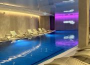 Lokal inwestycyjny w ***** hotelu nad morzem miniaturka 9
