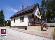 Zofiówka, 649 000 zł, 80 m2, jednorodzinny miniaturka 2