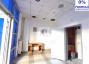 Mokotów: biuro/usługi 60m2 miniaturka 1