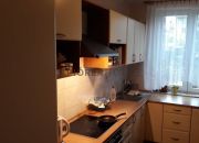 3-pokojowe mieszkanie w dzielnicy Włochy miniaturka 8
