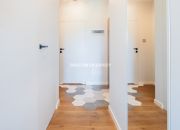 Nowoczesny apartament z tarasem w sercu Zabłocia miniaturka 10