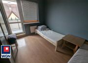 Szczecin Majowe, 549 000 zł, 73 m2, pietro 4/5 miniaturka 12