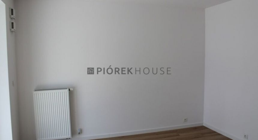 Kawalerka na Pradze Północ miniaturka 7