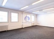 Mokotów: biuro 34,50 m2 miniaturka 6
