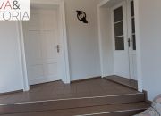 Duży dom z wielostronnym potencjałem miniaturka 7