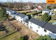 Kozy, 659 000 zł, 116 m2, do wykończenia miniaturka 12