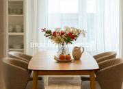 Gotowy Apartament typu LUX 4 pok Górka Narodowa miniaturka 5