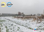 Gdańsk Orunia, 15 000 zł, 26.35 ar, droga dojazdowa asfaltowa miniaturka 8