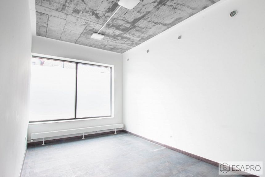 Lublin Śródmieście 1 120 000 zł 112.83 m2 miniaturka 8