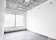Lublin Śródmieście 1 120 000 zł 112.83 m2 miniaturka 8