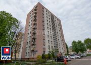 Elbląg, 429 000 zł, 46.8 m2, pietro 2 miniaturka 10