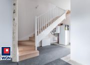 Rekowo Górne, 715 000 zł, 94.02 m2, jednorodzinny miniaturka 8