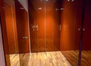 Apartament na wynajem okazjonalny,  Jelenia Góra ul. Sudecka. miniaturka 18