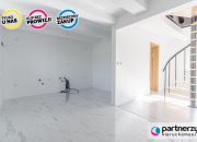 Jaźwiska, 475 000 zł, 105 m2, z cegły miniaturka 4