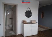 Piła Śródmieście, 179 000 zł, 26.2 m2, do wprowadzenia miniaturka 4