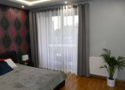 Piękny apartament na Wiślanych Tarasach miniaturka 14