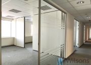 Warszawa Ochota, 8 965 euro, 652 m2, pietro 2 miniaturka 5