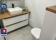 Żarów, 282 000 zł, 40 m2, parter, 3 miniaturka 13