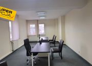 Kraków Zabłocie, 3 600 zł, 90 m2, pietro 2 miniaturka 5