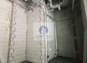 Śródmieście: handel/usługi 28m2 miniaturka 6