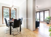 Unikalna nieruchomości z ogromnym potencjałem miniaturka 24