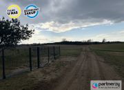 Konarzyny, 65 000 zł, 14.79 ar, szambo miniaturka 4