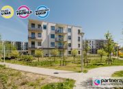 Gdańsk Łostowice, 570 000 zł, 36.62 m2, parter/4 miniaturka 18
