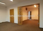 SEGMENT 250m2 Z GARAŻEM W POBLIŻU METRA WILANOWSKA miniaturka 14
