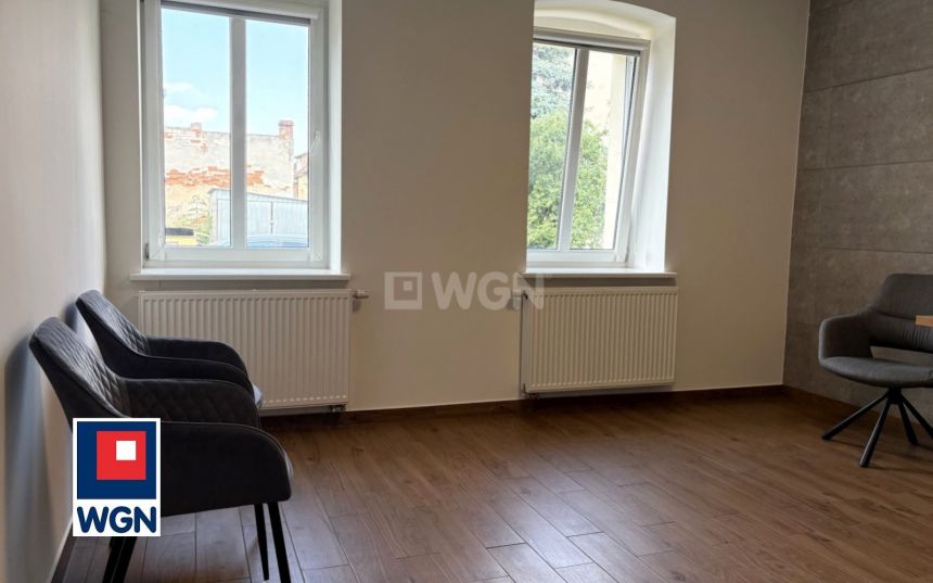 Przemków, 1 000 zł, 30 m2, parter, 3 miniaturka 3