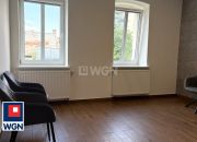 Przemków, 1 000 zł, 30 m2, parter, 3 miniaturka 3