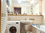 Lublin Śródmieście, 719 000 zł, 68.76 m2, z balkonem miniaturka 11
