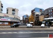Białystok Piaski, 640 000 zł, 73 m2, pietro 2/3 miniaturka 7