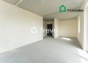Gdańsk Łostowice, 429 000 zł, 37.94 m2, z balkonem miniaturka 7