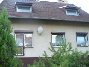  na sprzedaż, Skórzewo, , 990000.00 PLN