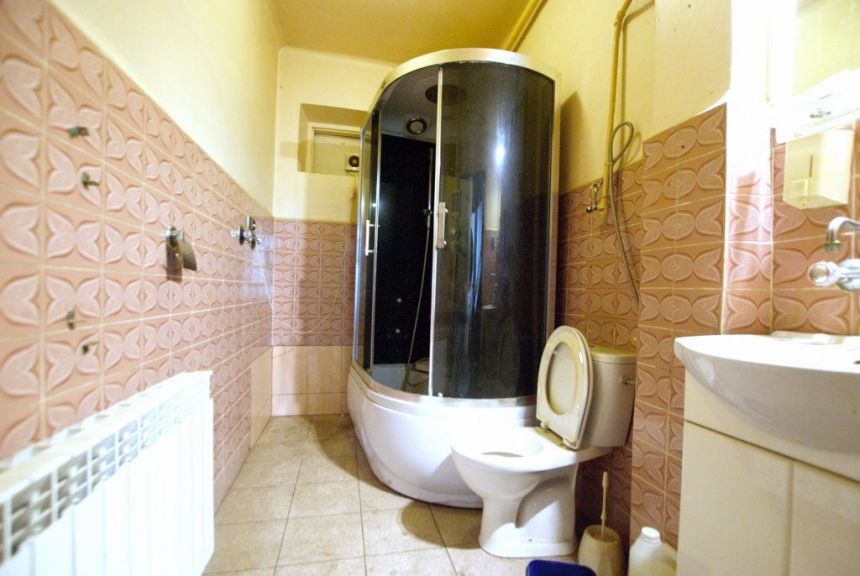 Dom 286 m2 działka 1834 Kielce miniaturka 9