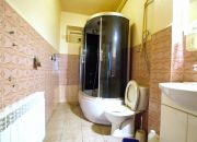 Dom 286 m2 działka 1834 Kielce miniaturka 9