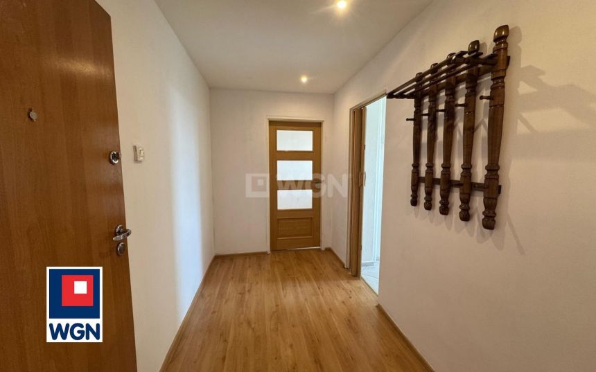 Wodzisław Śląski, 275 000 zł, 50.98 m2, 2 pokojowe miniaturka 13