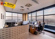 Kraków, 910 euro, 70 m2, pietro 2, 4 miniaturka 15
