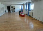 Lokal Komercyjny Zakopiańska 155 m2 media w cenie miniaturka 6