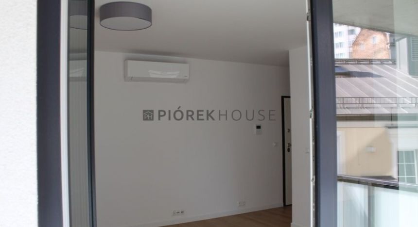 Kawalerka na Pradze Północ miniaturka 2