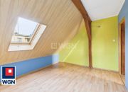 Jerka, 435 000 zł, 109 m2, jednorodzinny miniaturka 12