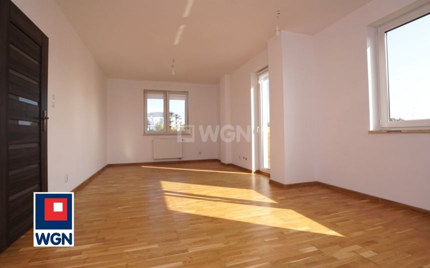 Piotrków Trybunalski, 595 000 zł, 88.2 m2, z balkonem - zdjęcie 1